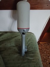  internet wifi Con Piedistallo