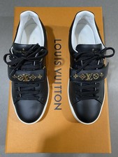 Sneakers Louis Vuitton