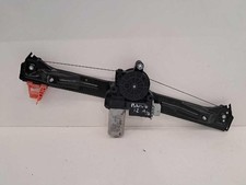 51836460 alzacristallo ant sx