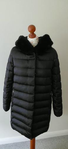 Geox respira cappotto - respira, cappotto/giacca