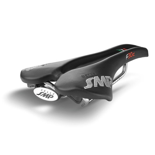 Sella selle smp - selle, nera