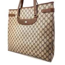 Borsa Gucci GG Supreme in