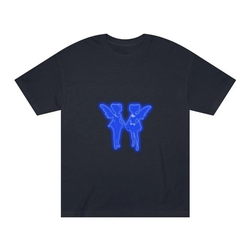 Shirt album drake for - album,