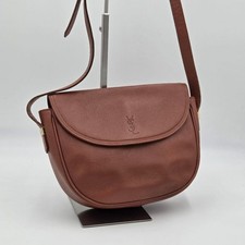 Borsa a tracolla Saint Laurent