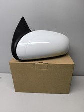 Specchietto Retrovisore