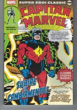 SEC Super Eroi Classic N. 440