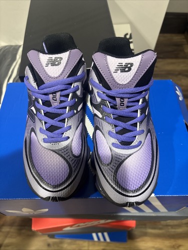 New balance - new,