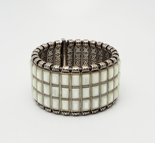 Gerochristo bracciale - bracciale, in