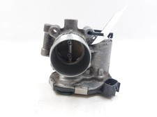 2012 OPEL MERIVA (B) CORPO