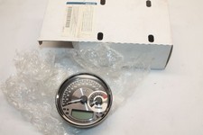 COMPTEUR DE VITESSE pour