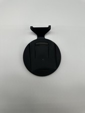 Sony PlayStation 5 PS5