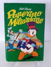 Classici Walt Disney 49