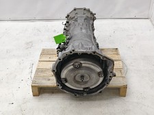 CAMBIO AUTOMATICO 7M SIGLA