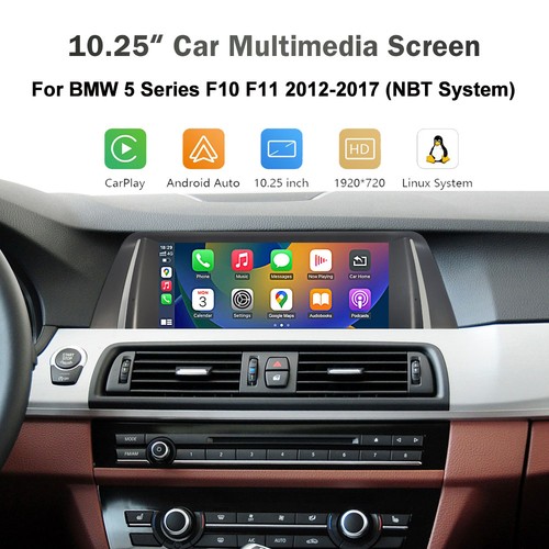Touchscreen auto android - touchscreen,