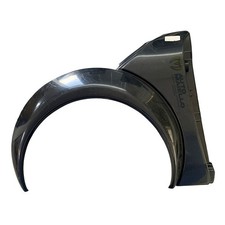 Parafango ant sx chatenet ch26