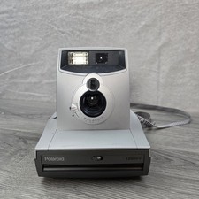 Macchina fotografica vintage