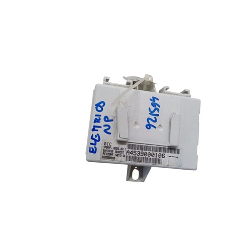 Modulo elettronico per smart - elettronico,