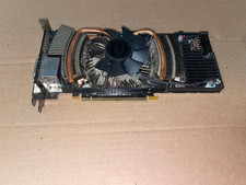 Scheda grafica GeForce GTX 570