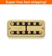 TV Jones TV Classic Plus