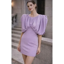 Ronny Kobo Kelly Blossom Mini