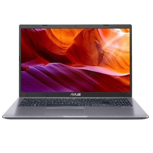 Asus notebook x509fa bq1064 - asus, x509fa-bq1064