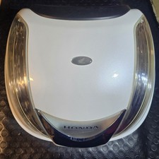 Bauletto Baule Portapacchi