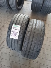 COPPIA PNEUMATICI USATI ESTIVI