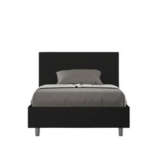 Letto 1 Piazza E Mezzo 120x200