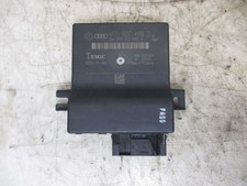 Centralina gateway interface - centralina,