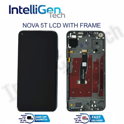 Per huawei nova yal l21 - huawei, yal-l21