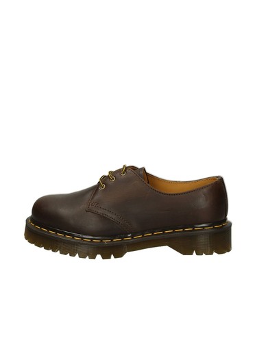 Martens 1461 bex - dr,