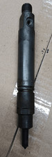 99443744 iniettore diesel - 99443744,