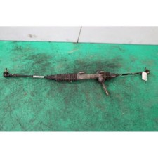 SCATOLA STERZO PER SMART FORTWO (07-10) A/C451 1.0 (52KW) CABRIO 3P/B/999CC 2007