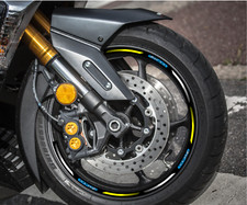 ADESIVI CERCHI T MAX 500 530