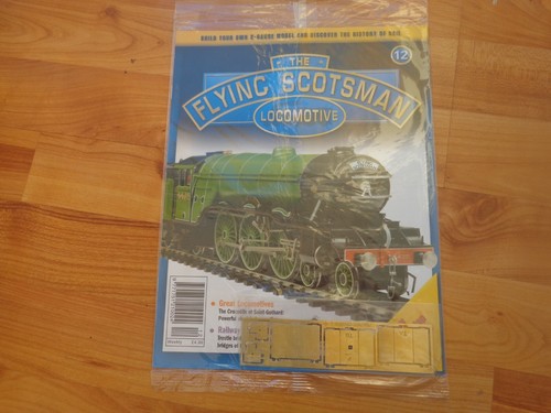 Hachette gauge flying - o,