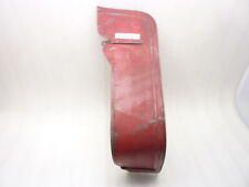 Guzzi Airone 250 4V Astorino