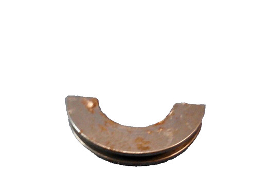 Anello distanziale per scatola