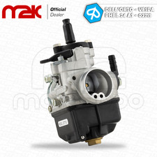 CARBURATORE DELL'ORTO PHBL 24