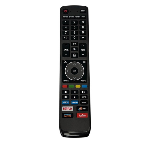 Telecomando per sharp - telecomando,