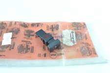 INTERRUTTORE PULSANTE QUADRO