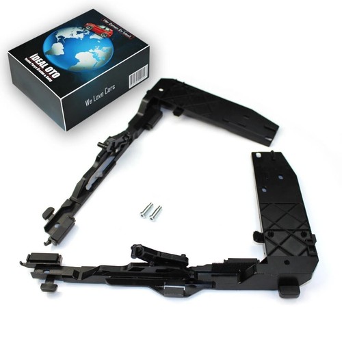 Kit riparazione tetto