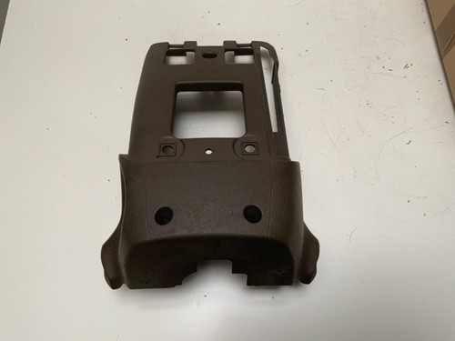 Carena originale mercedes vito - mercedes,