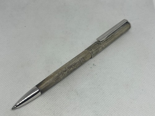 Penna sfera vintage in - a,
