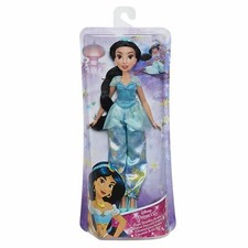 Disney Princess - Bambola