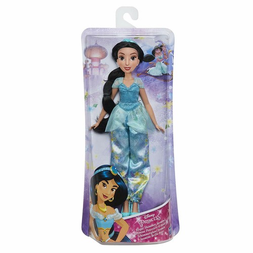 Disney princess bambola - -,