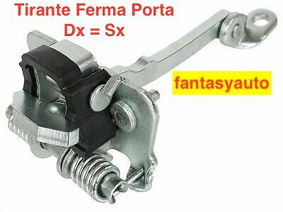 Renault clio dal 1998 - ii,