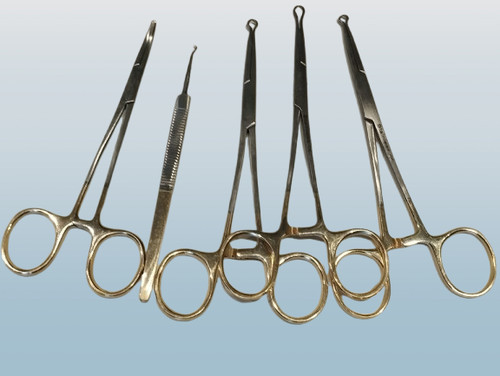 Vasectomia sterilizzazione - vasectomia,