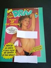 Suppl super driving - driving, anno