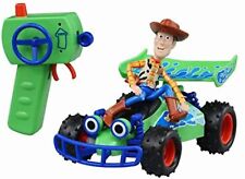 TAKARA TOMY Toy Story 4