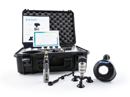 Glasweld professional - glasweld,